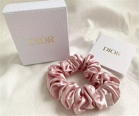 dior hair bands|christian Dior accessories.